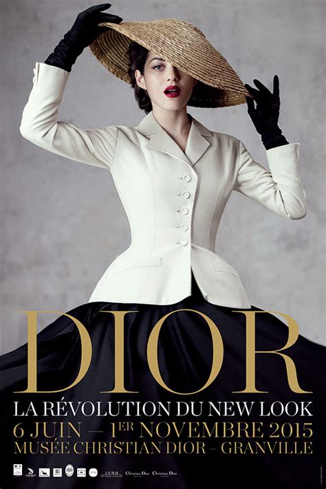 why christian dior is now dior|what is dior known for.